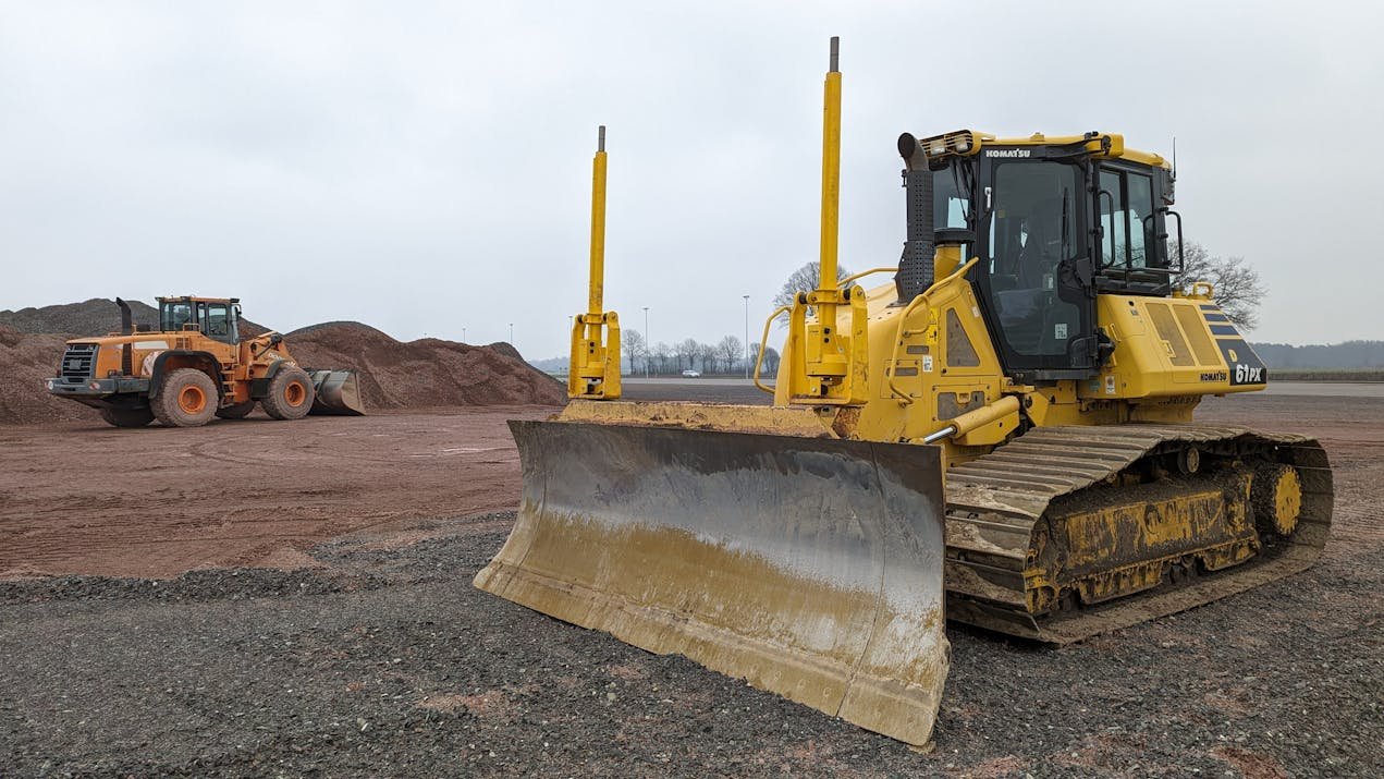 Pexels Photo 15363869