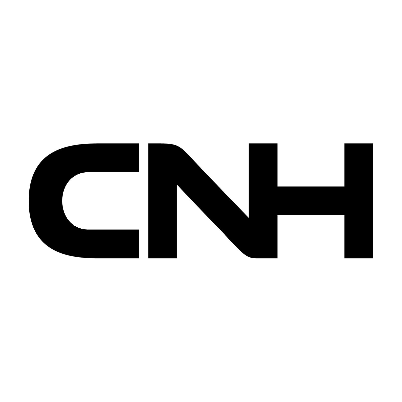 cnh