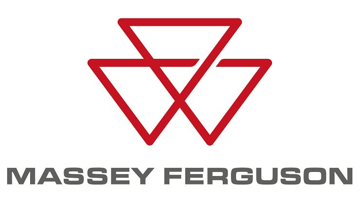 massey ferguson
